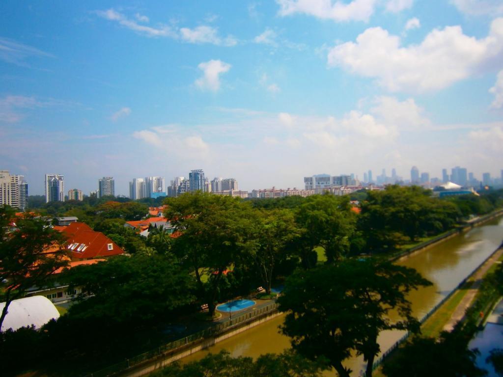 Waterbank at Dakota (D14), Condominium #96146872